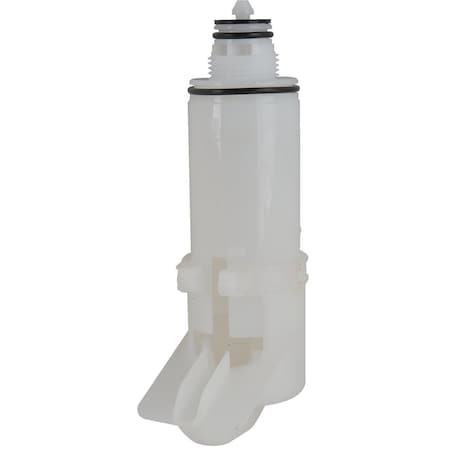 Solo Solo Cylinder Assembly 4073190